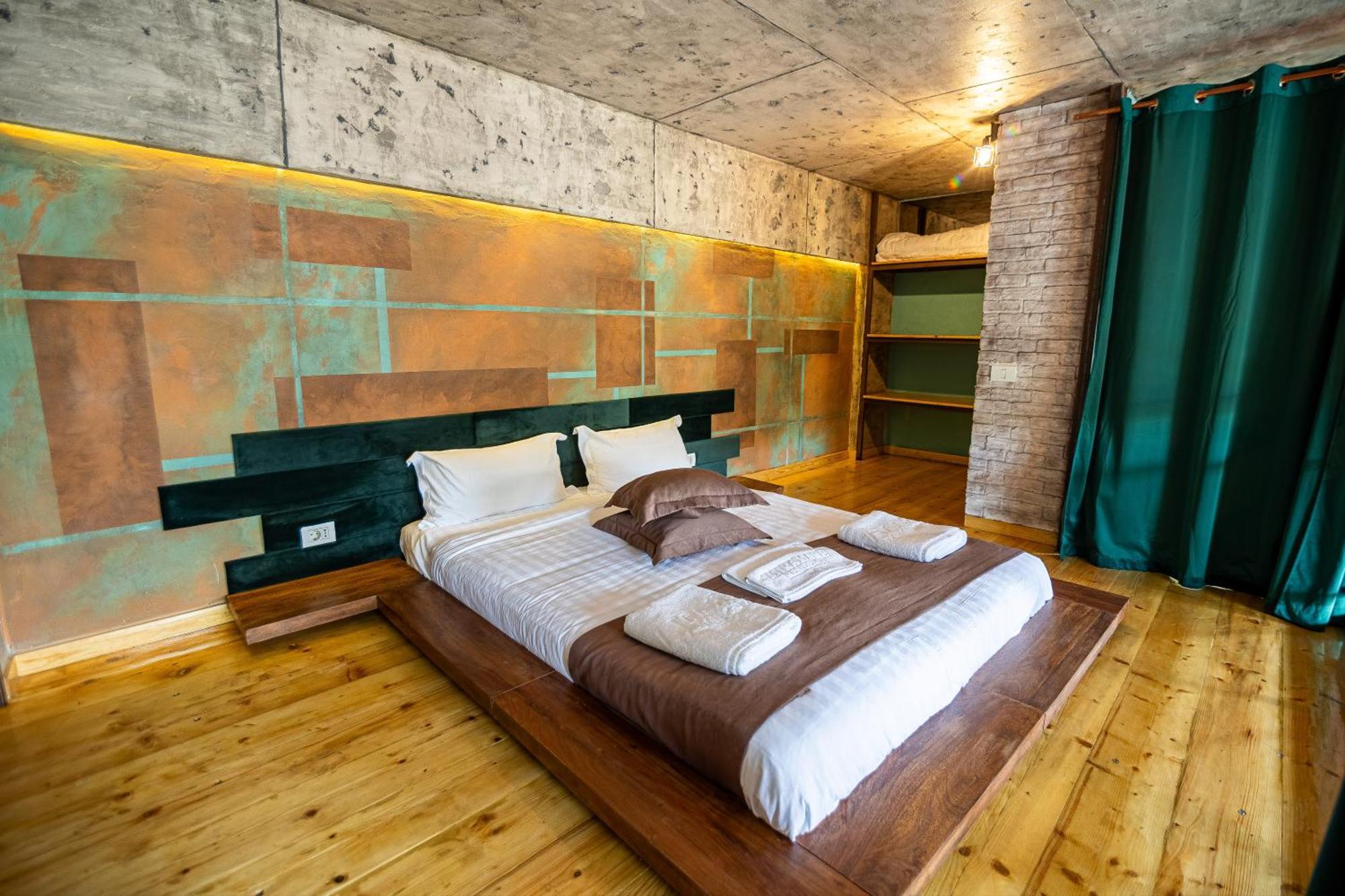 Miramare Residence Aparthotel Năvodari Esterno foto